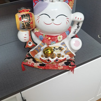 ������װ�α���Ҵ�������show��װ��+�ҵ���ů