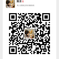 ����һ�ҳ�������ɳ��������~