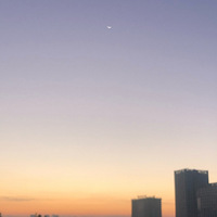 ����������ճ�