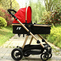 ĸӤ��Ʒ�²۴�ᣬ��Щ����ǧ��Ҫ�򣬸Ͽ��Ƴ����ﳵ