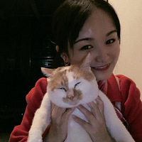 Ū˸