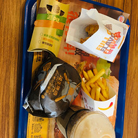 ��ʮһ����ʳ�ֲݡ�������һ����Ʒ