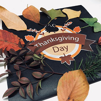 �ж��ڳﱸ�кͺ���һ��������Ȼ������DIY