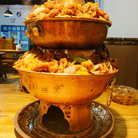 ��ʮһ����ʳ�ֲݡ�˫��ͭ������