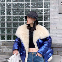 ���ÿ���Ƥëһ��ƴ��������ϲ����