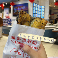 �˰۰鱦��С�Խ�