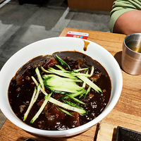 ��ʮһ����ʳ�ֲݡ���һ�γ�ϣ�����ܱ��ԭ����ζ��(>_<)