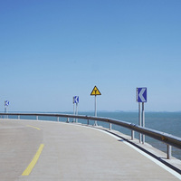 ��ɽ��blueblue