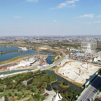 ����������������