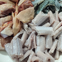 С��������