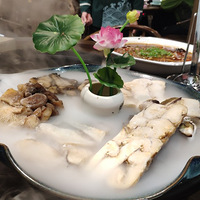 ����ɽ��