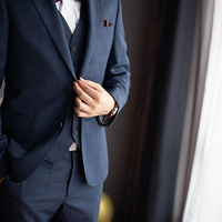 #�����Ż�����������ǻ���ϲ������ãã�˺��������ᱼ��������