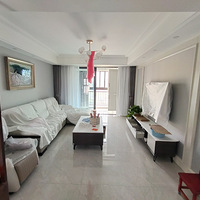 ��װʵ������