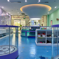 �ڼҸ��������ҵ�����ı���ϴ��ĵط� ����MamaKidsӤ����ԡ¶