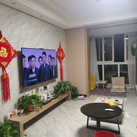 ������װ�α���Ҵ�������show��װ��+��Լ��ŷ��