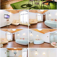 �������Ĳ�