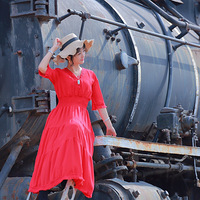 ��ȥ����һ��^_^