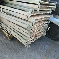 ���ռҾ߼ҵ�