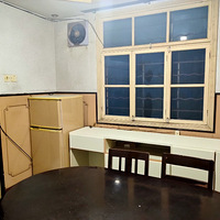 �������¥��10ƽ���������Խ�㼯�а˰۰��Ĳ��˳�