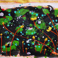 ������Ȥ