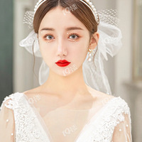 ��û�м۸���ĳ�����������Ů������Ҫ����Ʒ���۸��� ����