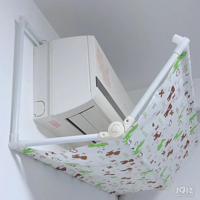 ������������������Щ�Ҿ����������̲�סЦ�ˣ�