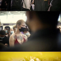 ��������չ��