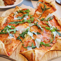 ��Ǿޱ̽��|�ٴ�����ҵ���Ϫ�BOOMBOOM PLUS