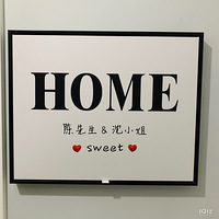 ������װ�α���Ҵ�������show��װ��+�������