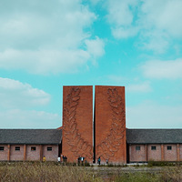 �ղ�?6?1�������ĩ��������򿨡�