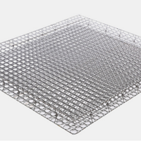 ��������̫�಻��ѡ��|�����뱦��������Ʒ�ƴ���ѡ��