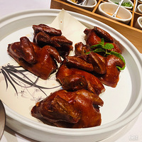 ��ĩ��һ��