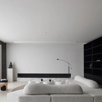 ��̫ɹ���������ñ�����լ��450ƽ��ֻ���·�������ס