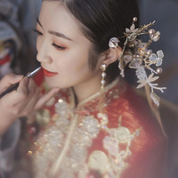 #�����Ż������#���ﾭ���㣬�����������������[����]