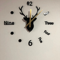 ������װ�α���Ҵ�������show��װ��+��װ