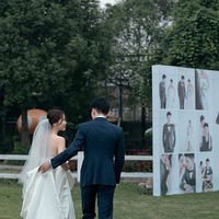 #�����Ż������#�������£���ԭ����Ҳ������[����]