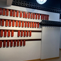 ��¥�籾������