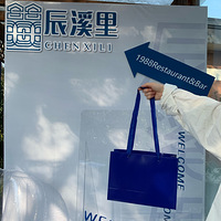 #Ϊ��Ϫ���call#