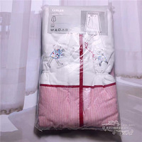 ��̥������������ĸӤ������н����·�����