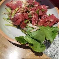 ̽��----¯ʳ����