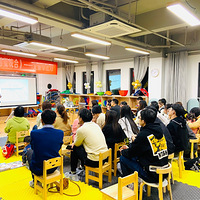 �ɳ����벻���ĸо�ͳ�ϣ�