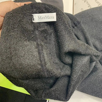 maxmara������