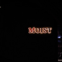 ��Ǿޱ̽��|�ٴ�����ҵ���Ϫ�MOIST