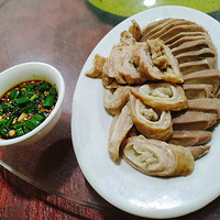 �ҳ�ζ������һ��