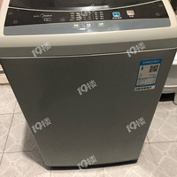 ����װ�ޣ����ﶫ��ȫ���ײ˼۸�����