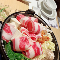 ��������óԵľ�Ȼ�����ţ���