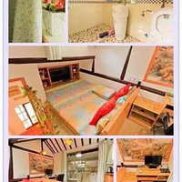 �����з����������