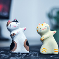 ���������ֹ�С����_С����С��