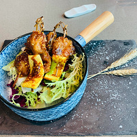 �ڼ��˾����ŵ�����������ֵ������ʳ