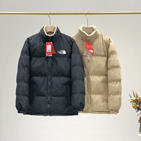 TNF˫�洩ҡ���������޷�һ���Ƿ����޷�һ���ʵ���ë